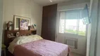 Foto 27 de Apartamento com 2 Quartos à venda, 100m² em Barra da Tijuca, Rio de Janeiro