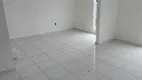 Foto 18 de Apartamento com 1 Quarto à venda, 21m² em Jardim Sonia Maria, Sorocaba