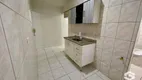 Foto 7 de Apartamento com 2 Quartos à venda, 55m² em Centro, São José dos Campos