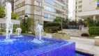 Foto 42 de Apartamento com 3 Quartos à venda, 146m² em Itaim Bibi, São Paulo