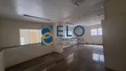 Foto 17 de Sala Comercial para alugar, 380m² em Embaré, Santos