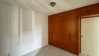 Foto 11 de Apartamento com 1 Quarto à venda, 42m² em Centro, Florianópolis