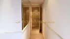 Foto 18 de Apartamento com 3 Quartos à venda, 147m² em Santana, São Paulo