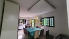 Foto 3 de Casa com 2 Quartos à venda, 210m² em Mirante de Jandira , Jandira