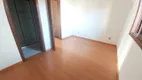 Foto 13 de Casa com 2 Quartos à venda, 83m² em Hípica, Porto Alegre