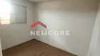 Foto 8 de Apartamento com 2 Quartos à venda, 50m² em Paraiso, Londrina