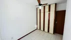 Foto 3 de Apartamento com 2 Quartos à venda, 70m² em Braga, Cabo Frio