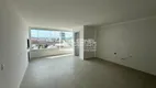 Foto 9 de Apartamento com 3 Quartos à venda, 105m² em Nacoes, Indaial