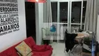 Foto 9 de Apartamento com 2 Quartos à venda, 46m² em Jardim do Lago, Campinas