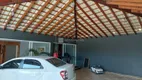 Foto 6 de Casa à venda, 800m² em Cidade Satélite Íris, Campinas