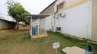 Foto 13 de Galpão/Depósito/Armazém para alugar, 4164m² em Chacara Monte Alegre, Sumaré