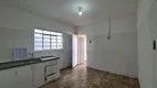 Foto 9 de Casa com 3 Quartos à venda, 135m² em Jardim Santa Rosa, Araraquara