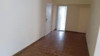 Foto 24 de Apartamento com 2 Quartos à venda, 73m² em Gonzaguinha, São Vicente