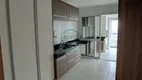 Foto 28 de Apartamento com 4 Quartos para alugar, 192m² em Jardim Aquarius, São José dos Campos