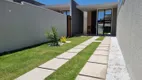 Foto 3 de Casa com 3 Quartos à venda, 112m² em Jangurussu, Fortaleza