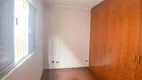 Foto 18 de Casa com 3 Quartos à venda, 220m² em Jardim do Engenho, Cotia