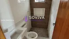 Foto 7 de Apartamento com 2 Quartos à venda, 72m² em Vila Guiomar, Santo André