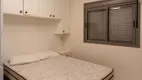 Foto 14 de Apartamento com 3 Quartos à venda, 90m² em Centro, Bertioga