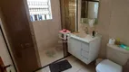 Foto 14 de Sobrado com 4 Quartos à venda, 304m² em Rudge Ramos, São Bernardo do Campo