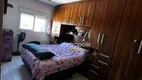 Foto 19 de Apartamento com 3 Quartos à venda, 89m² em Santa Maria, São Caetano do Sul