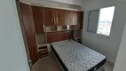 Foto 11 de Apartamento com 1 Quarto para alugar, 33m² em Barra Funda, São Paulo