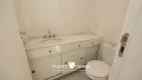 Foto 17 de Apartamento com 2 Quartos para alugar, 68m² em Recreio Dos Bandeirantes, Rio de Janeiro