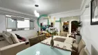 Foto 6 de Apartamento com 2 Quartos à venda, 134m² em Pompeia, Santos