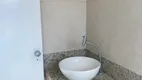 Foto 11 de Apartamento com 3 Quartos à venda, 120m² em Olho d'Água, São Luís