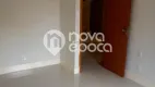 Foto 9 de Casa com 5 Quartos à venda, 227m² em Todos os Santos, Rio de Janeiro