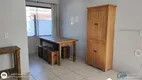 Foto 14 de Casa com 2 Quartos à venda, 103m² em Campeche, Florianópolis