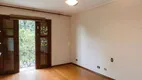 Foto 18 de Casa com 4 Quartos à venda, 660m² em Boaçava, São Paulo