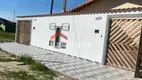 Foto 2 de Casa com 2 Quartos à venda, 62m² em Bopiranga, Itanhaém