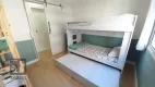 Foto 10 de Apartamento com 3 Quartos à venda, 83m² em Copacabana, Rio de Janeiro