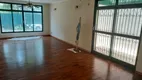 Foto 6 de Casa com 4 Quartos à venda, 232m² em Jardim São Luiz, Ribeirão Preto