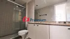 Foto 14 de Apartamento com 4 Quartos à venda, 152m² em Barra da Tijuca, Rio de Janeiro