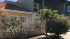 Foto 47 de Sobrado com 5 Quartos à venda, 490m² em Parque das Universidades, Campinas