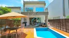 Foto 26 de Casa de Condomínio com 6 Quartos à venda, 240m² em Praia de Juquehy, São Sebastião