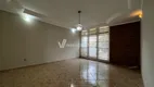 Foto 4 de Casa com 4 Quartos à venda, 179m² em Jardim Proença, Campinas