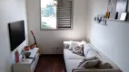 Foto 16 de Apartamento com 3 Quartos à venda, 67m² em Bela Aliança, São Paulo