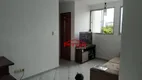 Foto 3 de Apartamento com 2 Quartos à venda, 50m² em Vila Sílvia, São Paulo