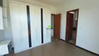 Foto 13 de Casa com 3 Quartos à venda, 98m² em Jardim Imperial, Lagoa Santa