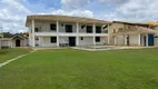 Foto 3 de Casa com 5 Quartos à venda, 550m² em Vilas do Atlantico, Lauro de Freitas