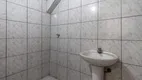 Foto 13 de para alugar, 250m² em Vila Endres, Guarulhos