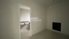 Foto 18 de Apartamento com 3 Quartos para alugar, 127m² em Morada da Colina, Uberlândia