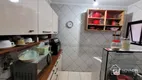 Foto 6 de Apartamento com 2 Quartos à venda, 67m² em Vila Guilhermina, Praia Grande