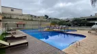 Foto 13 de Apartamento com 2 Quartos para alugar, 57m² em Guaíra, Curitiba