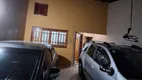 Foto 20 de Casa com 2 Quartos à venda, 90m² em Jardim do Vale II, Indaiatuba