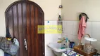 Foto 16 de Casa com 3 Quartos à venda, 184m² em Vila Maria Luiza, Jundiaí