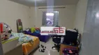 Foto 12 de Casa com 3 Quartos à venda, 250m² em Vila Teresinha, São Paulo