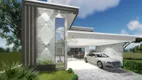 Foto 23 de Casa de Condomínio com 3 Quartos à venda, 170m² em Cidade Alpha, Eusébio